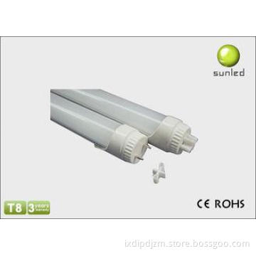 T8 Energy Saving Led Tubes